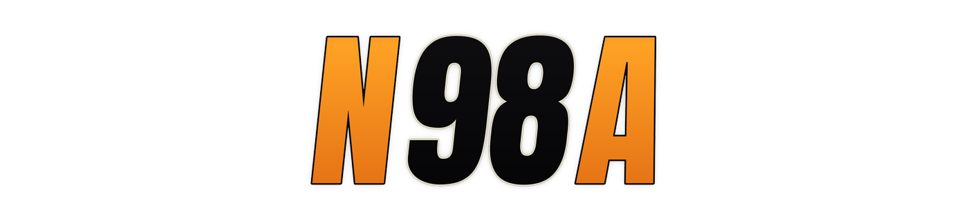 n98a